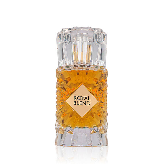 French Avenue Royal Blend Extrait de Parfum 100 ml U