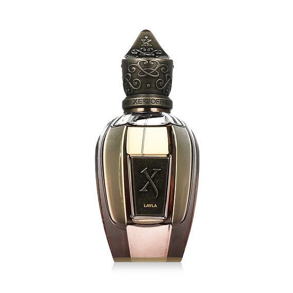 Xerjoff Layla Perfum 50 ml U