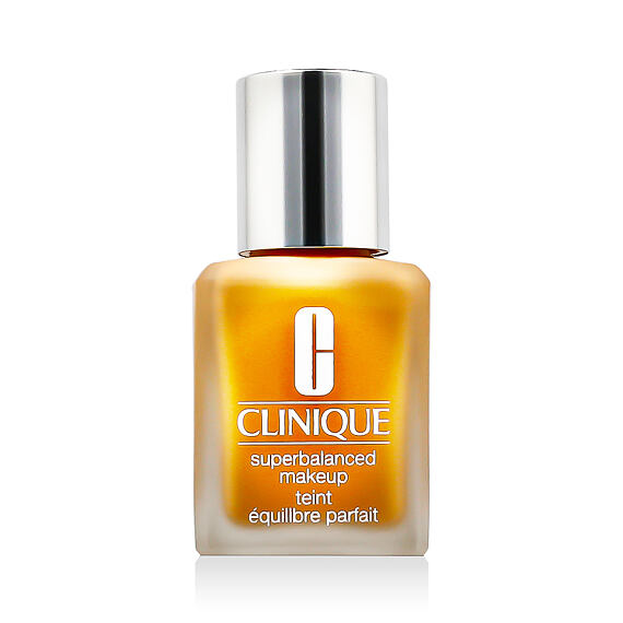 Clinique Superbalanced Makeup 30 ml