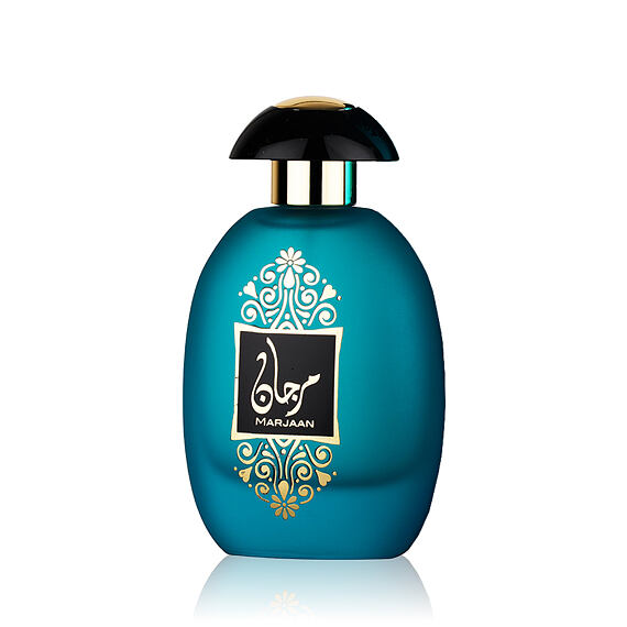 Al Wataniah Marjaan EDP 100 ml U