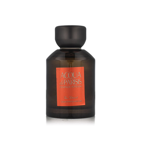Acqua di Parisis Essenza Intensa Too... Tabacco! EDP Concentrée 100 ml U