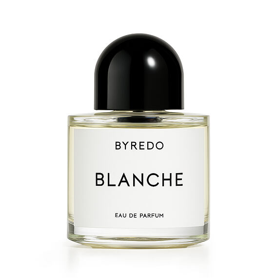 Byredo Blanche EDP 50 ml W