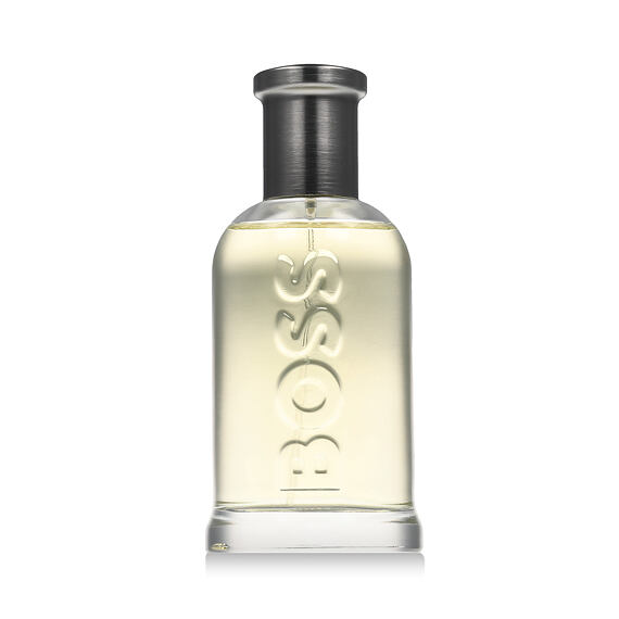 Boss Boss Bottled EDT 100 ml M