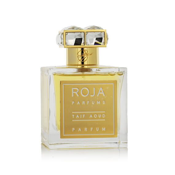 Roja Parfums Taif Aoud Perfum tester 100 ml U