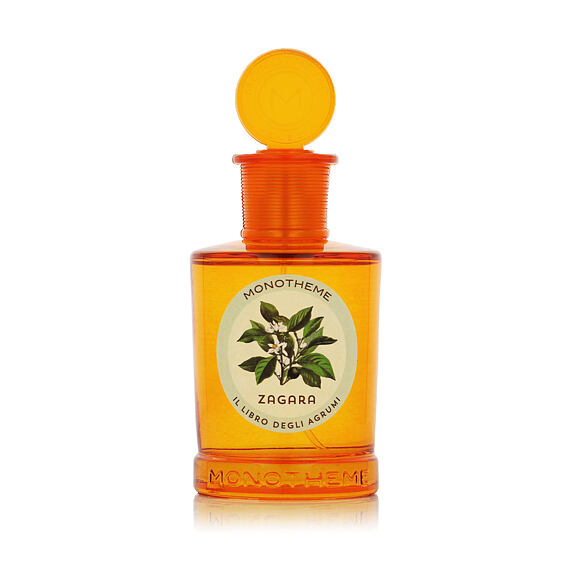 Monotheme Venezia Zagara EDT tester 100 ml W