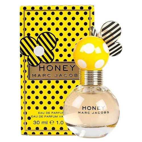 Marc Jacobs Honey EDP 100 ml W