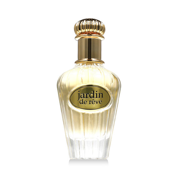 Maison Alhambra Jardin de Rêve EDP 100 ml W