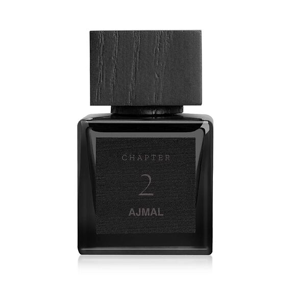 Ajmal Chapter 2 EDP 50 ml U