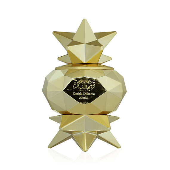 Ajmal Qasida Dahabia EDP 60 ml U