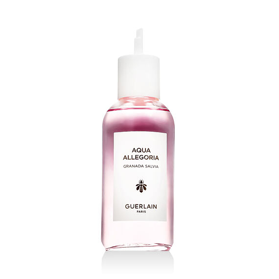 Guerlain Aqua Allegoria Granada Salvia EDT napełnialny 125 ml U