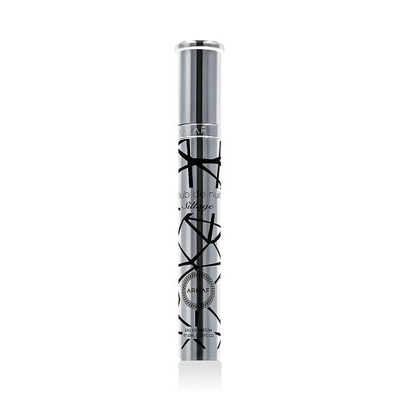 Armaf Club de Nuit Sillage EDP 10 ml U