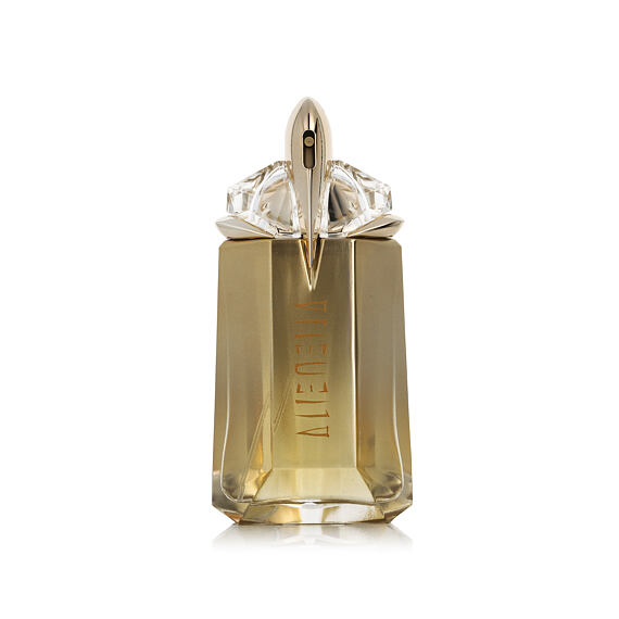 Mugler Alien Goddess EDP tester 60 ml W