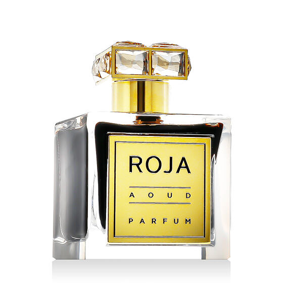 Roja Parfums Aoud Perfum 100 ml U