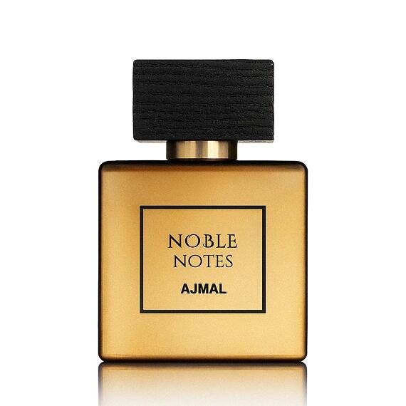 Ajmal Noble Notes EDP 100 ml U