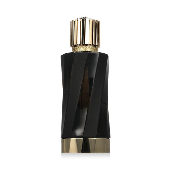 Versace Atelier Versace Tabac Impérial EDP 100 ml U