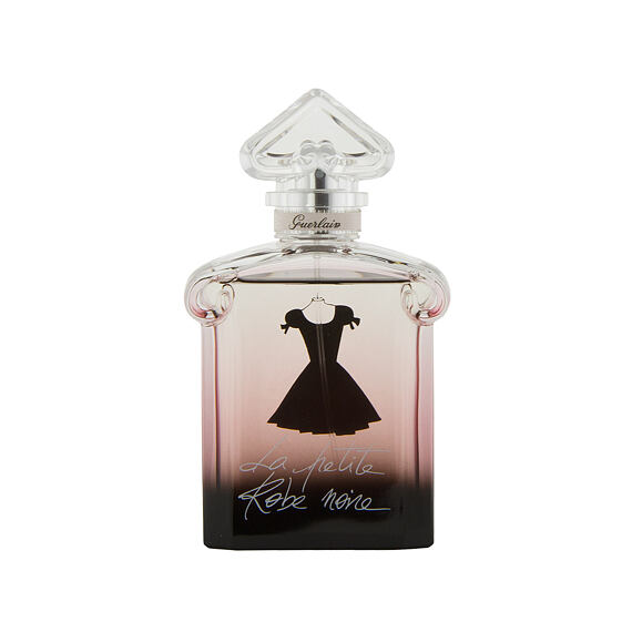 Guerlain La Petite Robe Noire EDP tester 100 ml W