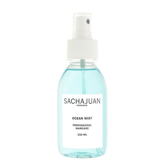 Sachajuan Ocean Mist 150 ml