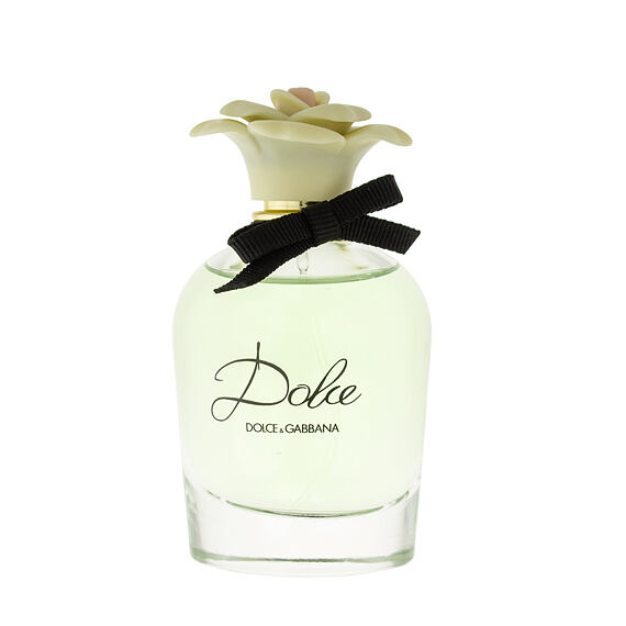 Dolce & Gabbana Dolce EDP tester 75 ml W