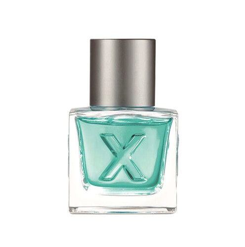 Mexx Man Summer Edition 2014 EDT tester 50 ml M