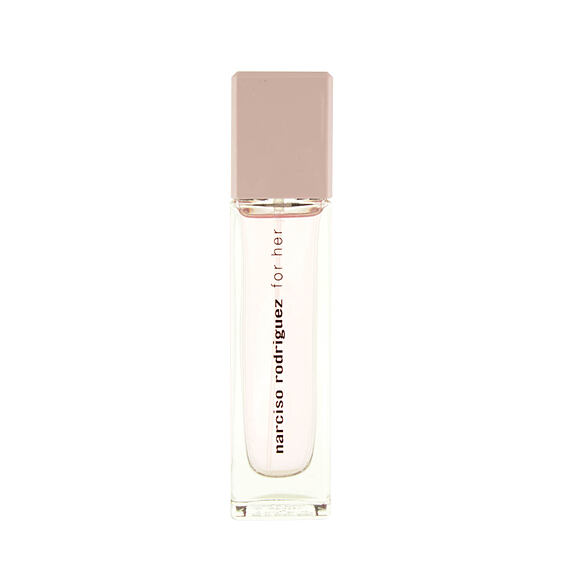 Narciso Rodriguez For Her EDP rozpakowany 30 ml W