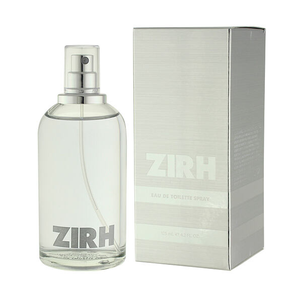 Zirh Zirh EDT 125 ml M