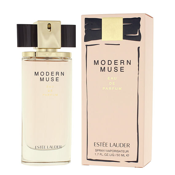 Estée Lauder Modern Muse EDP 50 ml W