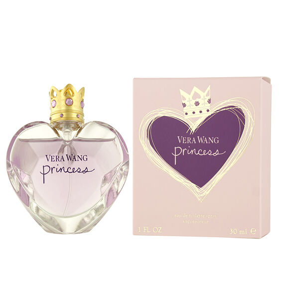 Vera Wang Princess EDT 30 ml W