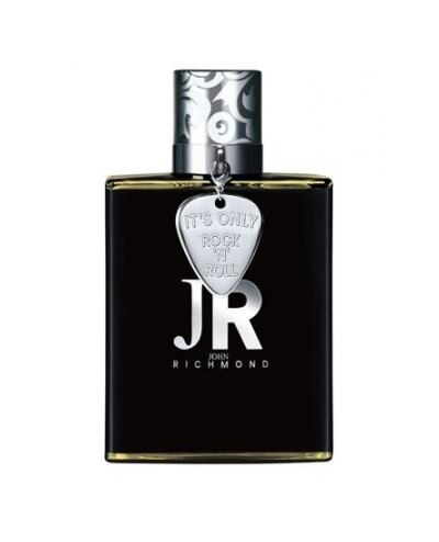 John Richmond For Men EDT tester 100 ml M