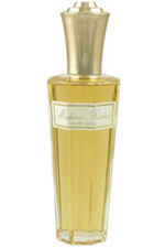Rochas Madame Rochas EDT tester 100 ml W