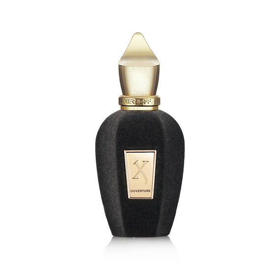 Xerjoff " V " Ouverture EDP rozpakowany 50 ml U