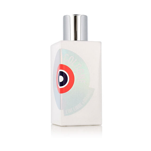 Etat Libre D’Orange Cologne EDP tester 100 ml U