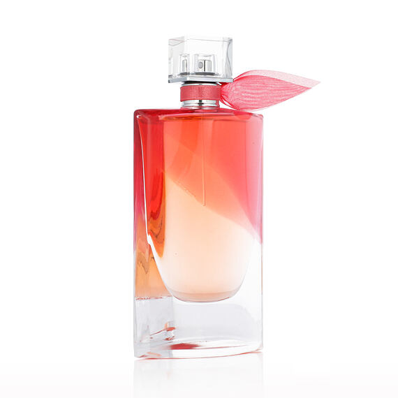 Lancôme La Vie Est Belle en Rose EDT 100 ml W