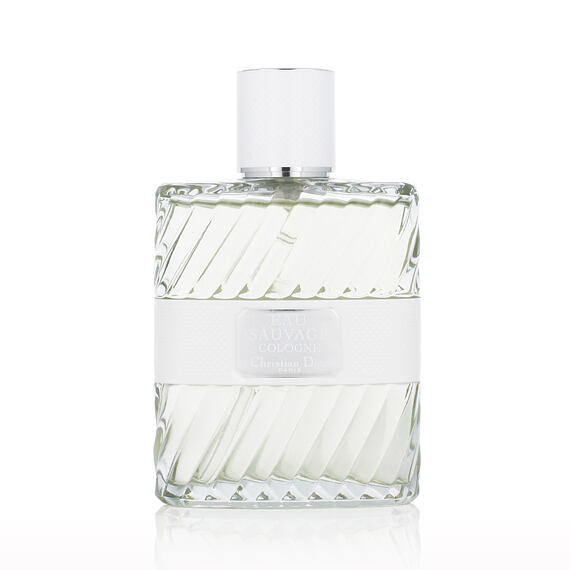Dior Eau Sauvage Cologne EDC 100 ml M