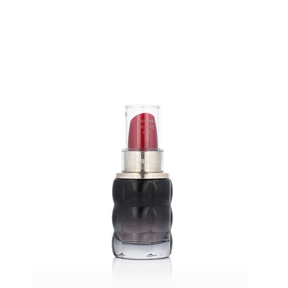 Cacharel Yes I Am EDP 30 ml W