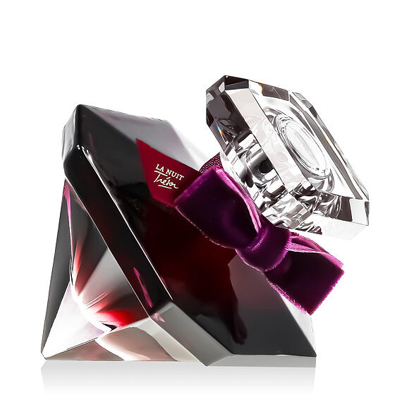Lancôme La Nuit Trésor Le Parfum 30 ml W