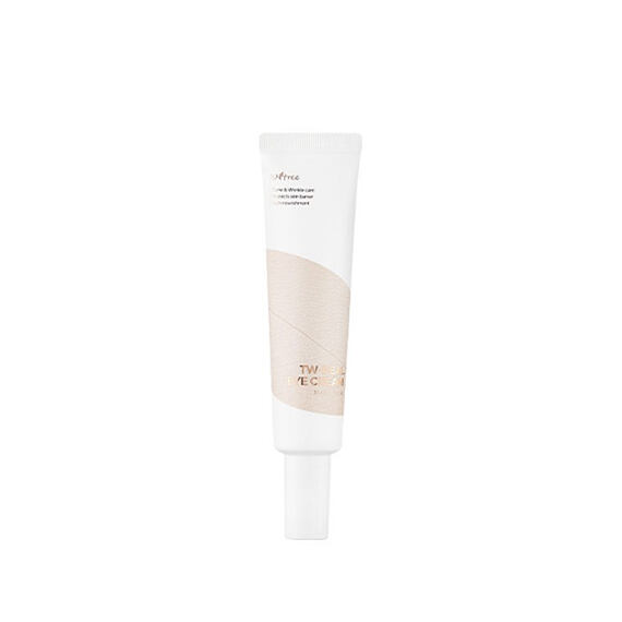 Isntree TW-Real Eye Cream 30 ml