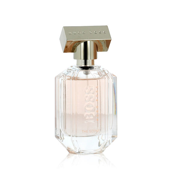 Hugo Boss Boss The Scent For Her EDP tester 50 ml W