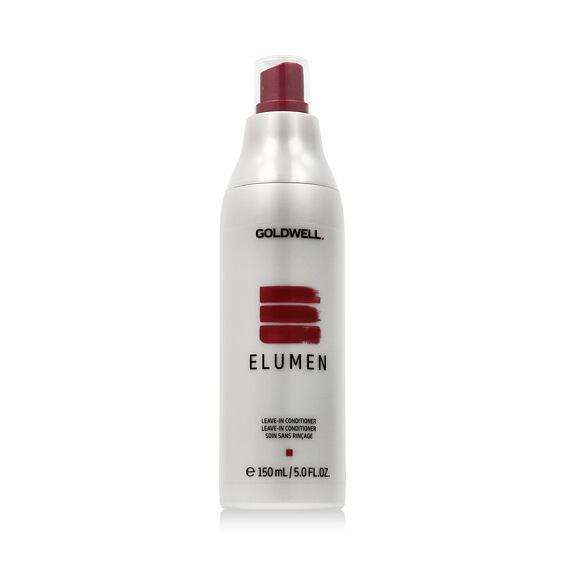 Goldwell Elumen Leave-In Conditioner 150 ml