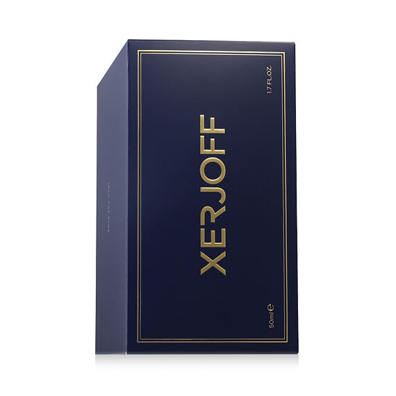 Xerjoff JTC Torino 22 EDP 50 ml U