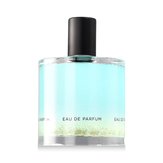 ZarkoPerfume Cloud Collection No.2 EDP 100 ml U