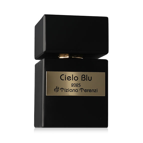 Tiziana Terenzi Cielo Blu Extrait de Parfum 100 ml U