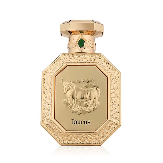French Avenue Genesis Taurus EDP 90 ml U