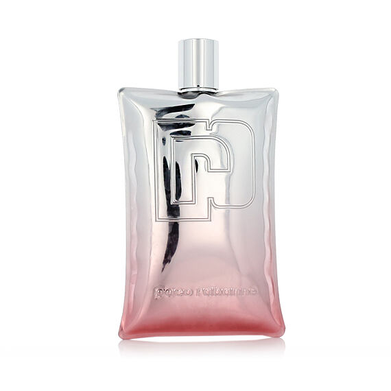 Paco Rabanne Blossom Me EDP 62 ml U