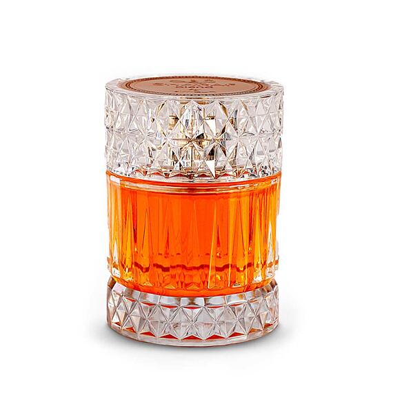 Zimaya Sharaf Blend Extrait de Parfum 100 ml U