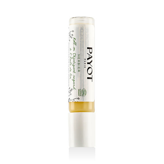 Payot Herbier Reviving Eye Roll-On With Linseed Oil 15 ml