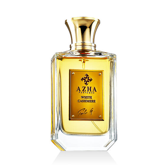 Azha Perfumes White Cashmere EDP 100 ml U