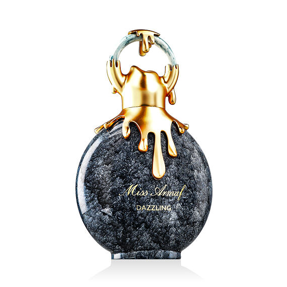 Armaf Miss Armaf Dazzling EDP 100 ml W