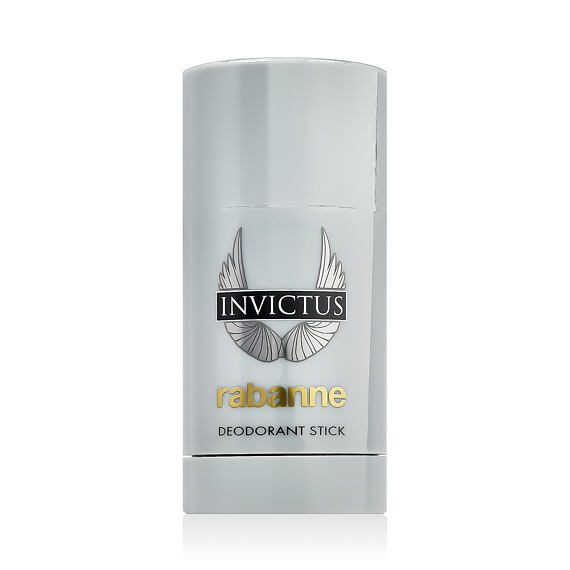 Paco Rabanne Invictus DST 75 ml M