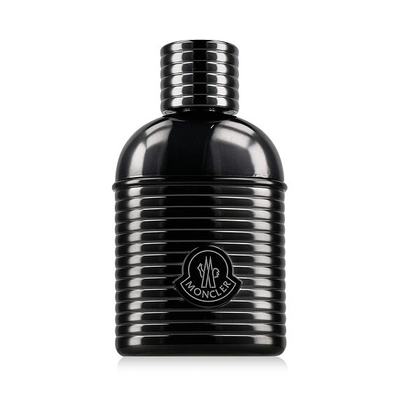Moncler Moncler Sunrise pour Homme EDP 60 ml M