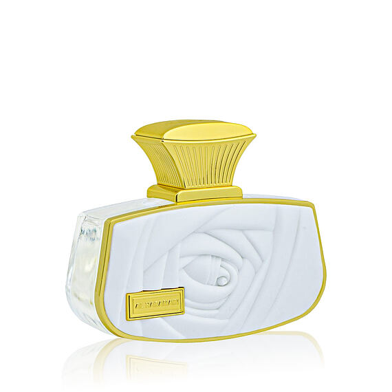 Al Haramain Belle EDP 75 ml W